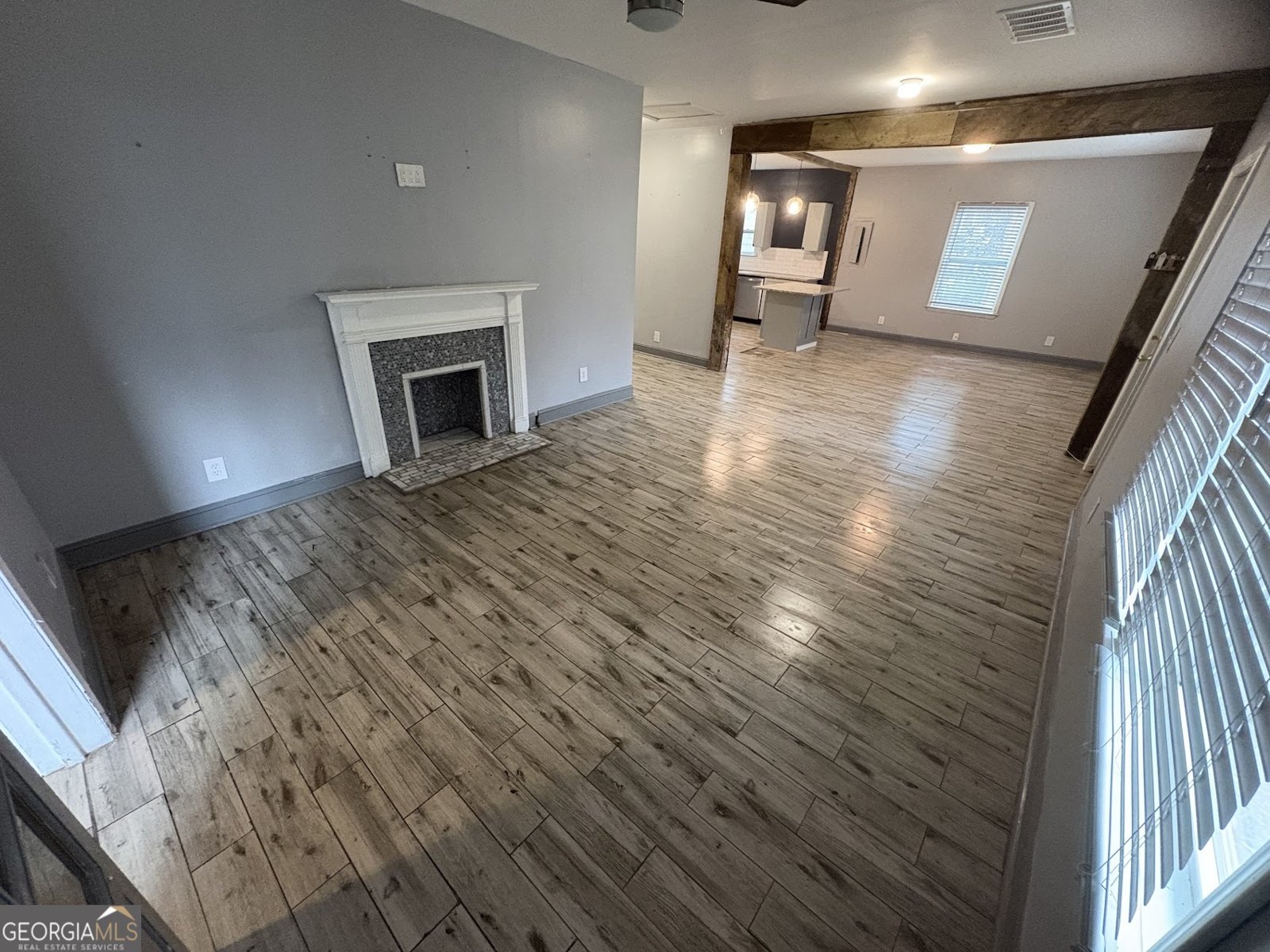 1268 Wylie Street Atlanta - 3