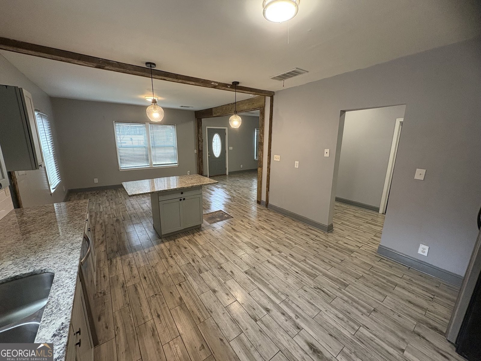 1268 Wylie Street Atlanta - 5