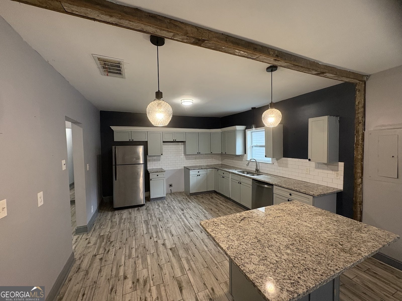 1268 Wylie Street Atlanta - 7