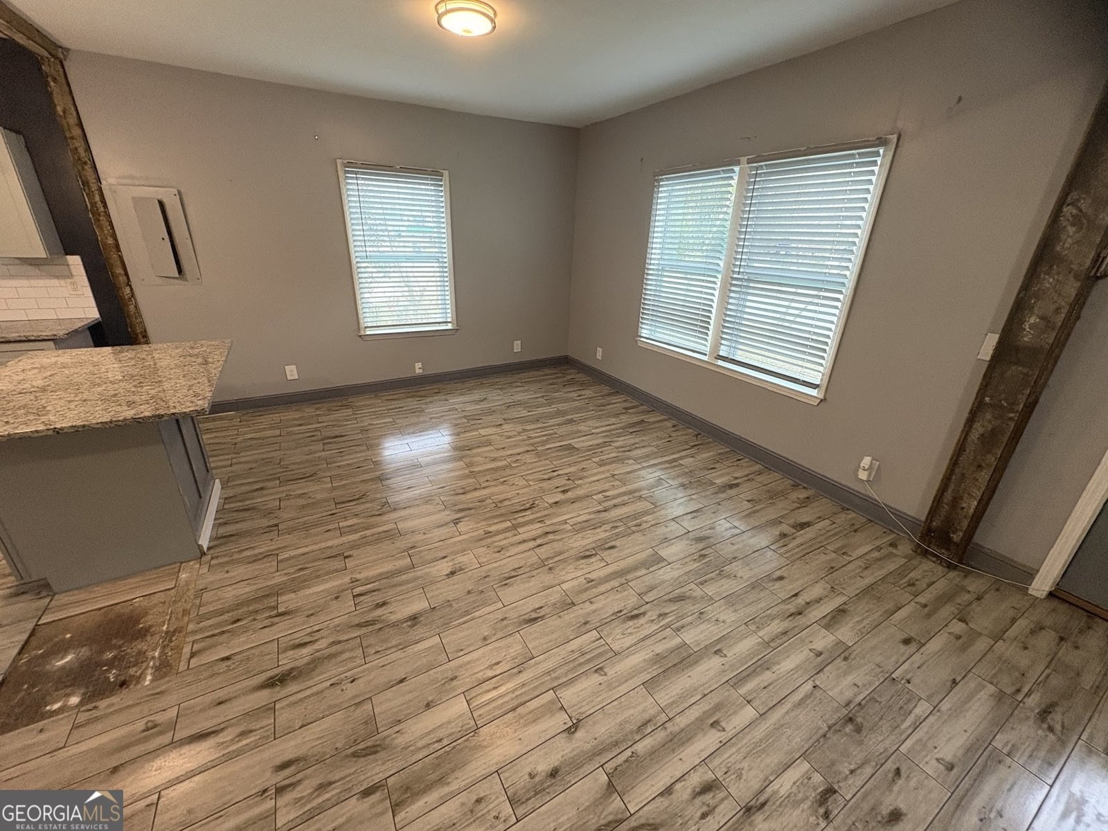 1268 Wylie Street Atlanta - 8