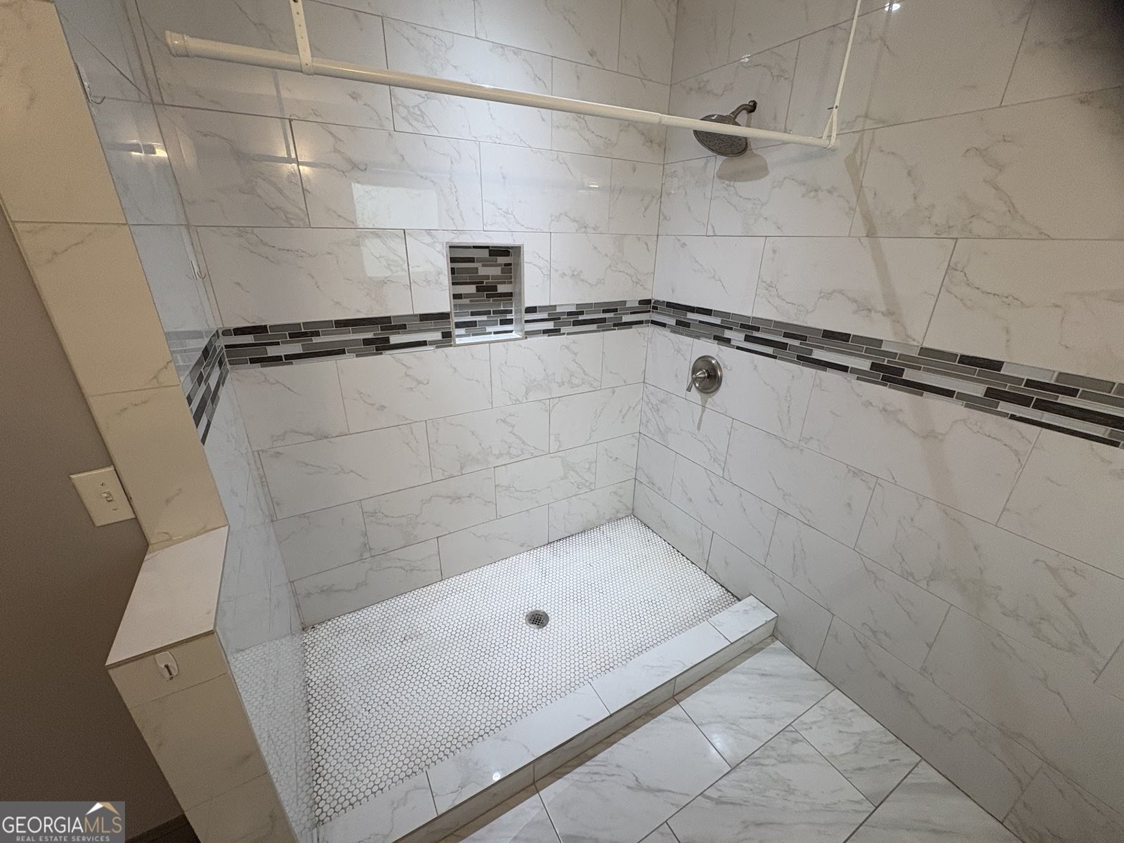 1268 Wylie Street Atlanta - 9