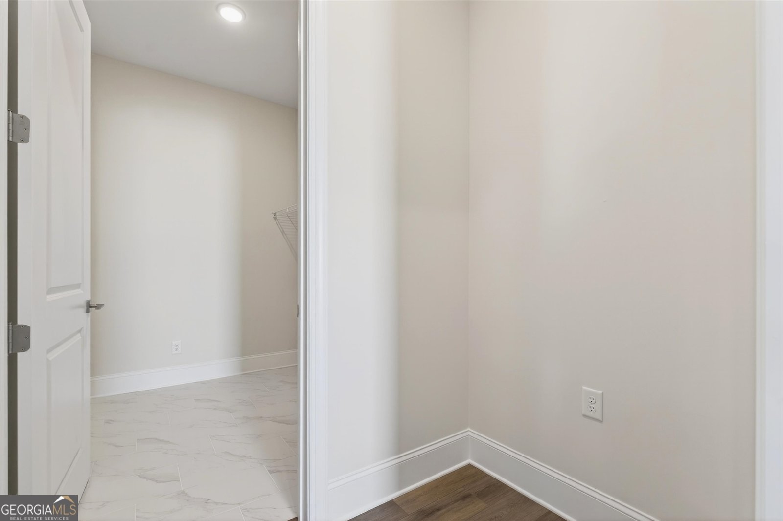 400 Vinca Circle Kennesaw - 12