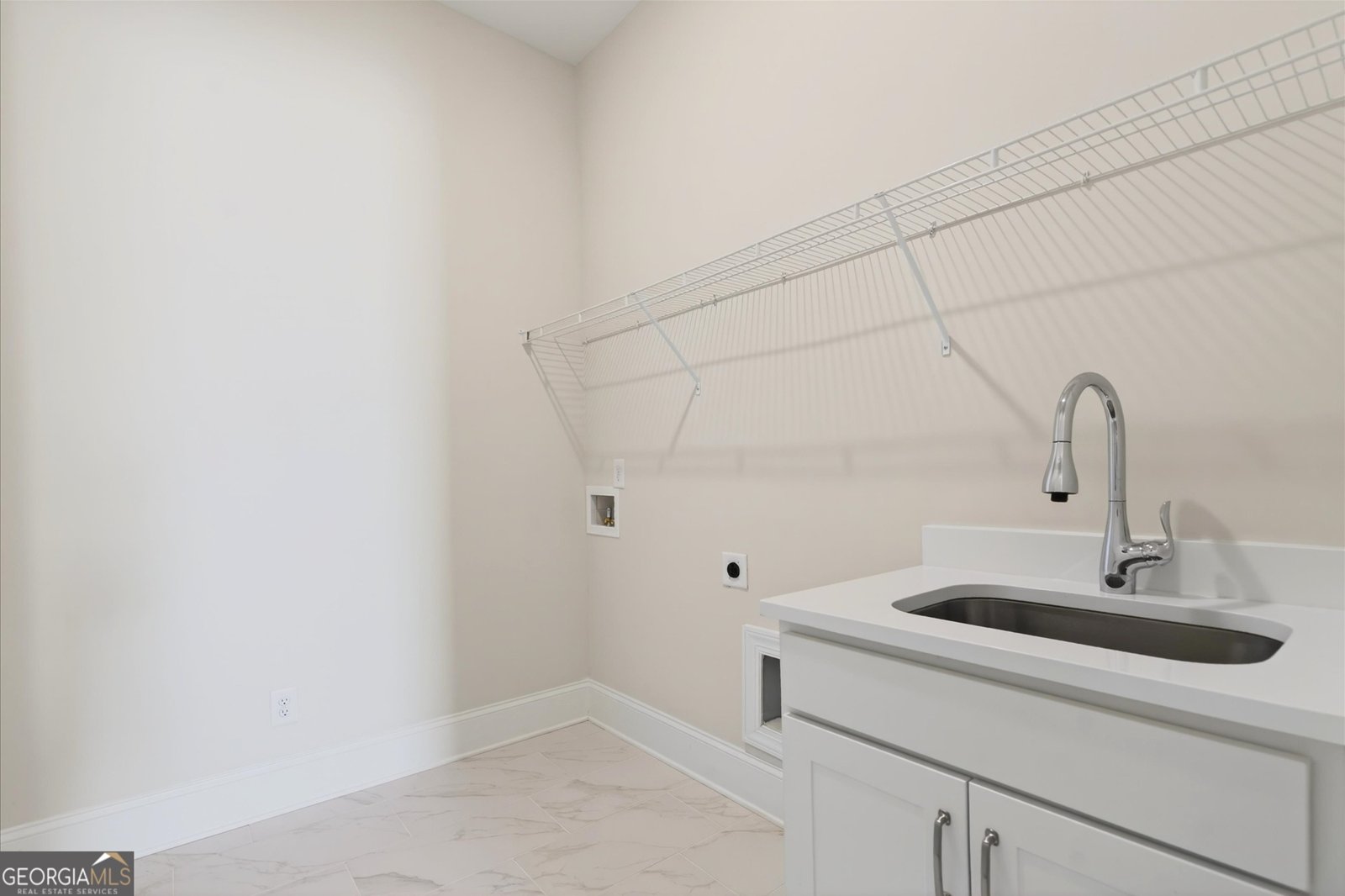 400 Vinca Circle Kennesaw - 13