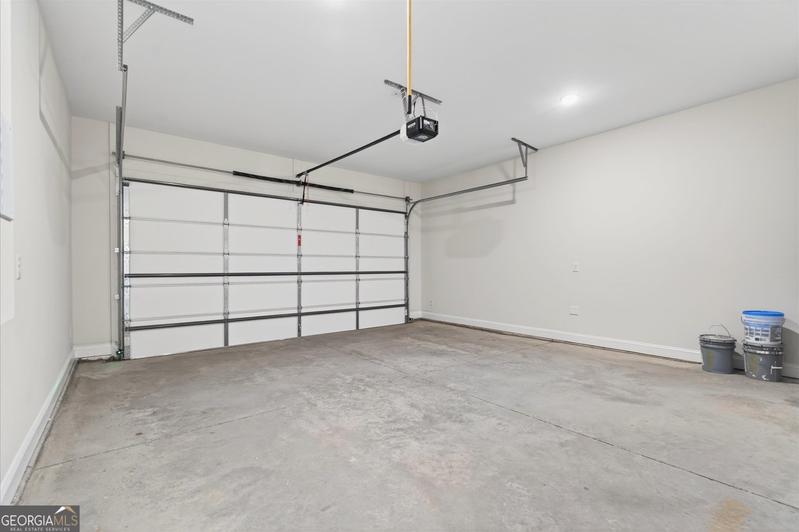 400 Vinca Circle Kennesaw - 14