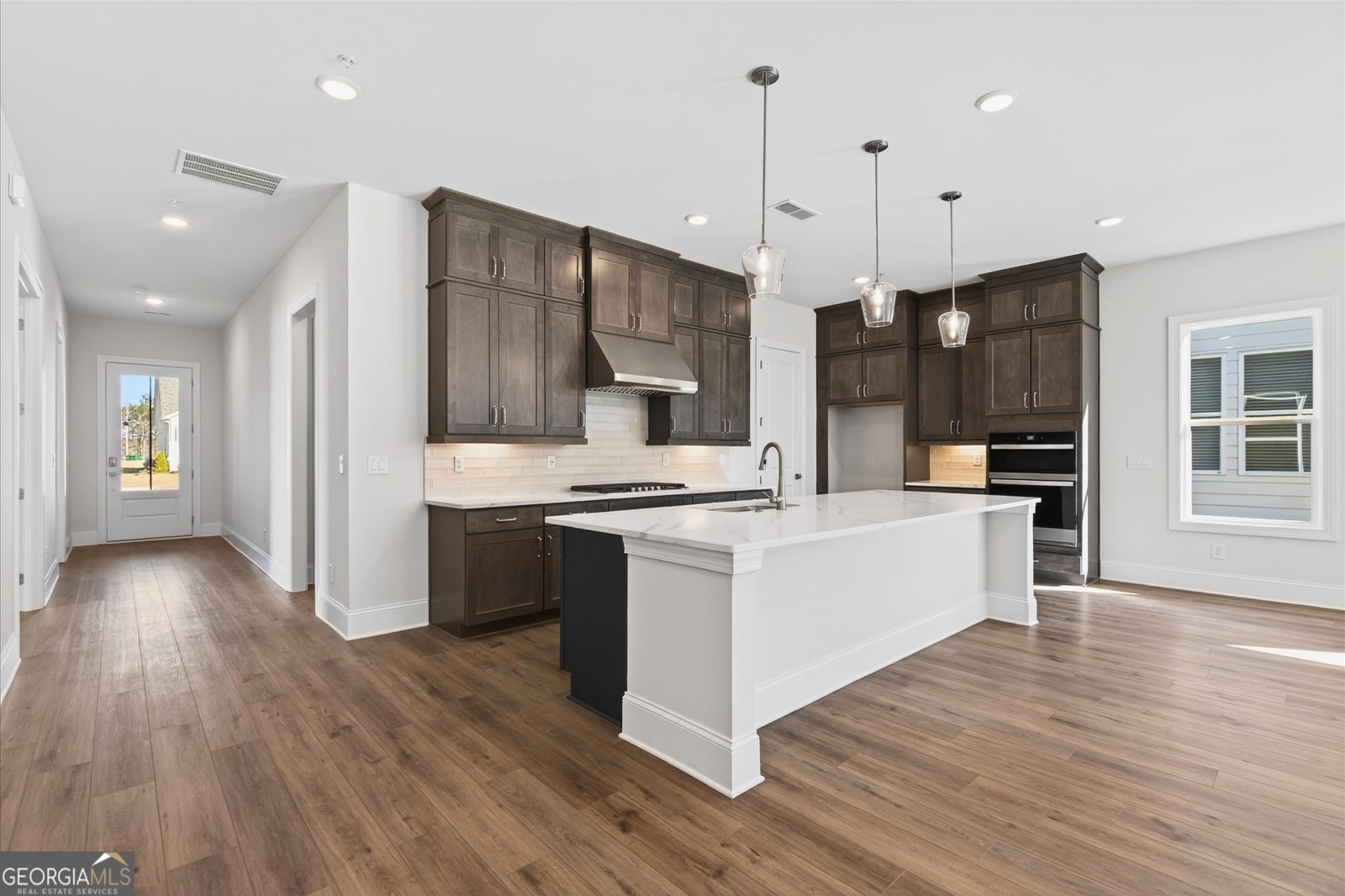 400 Vinca Circle Kennesaw - 16