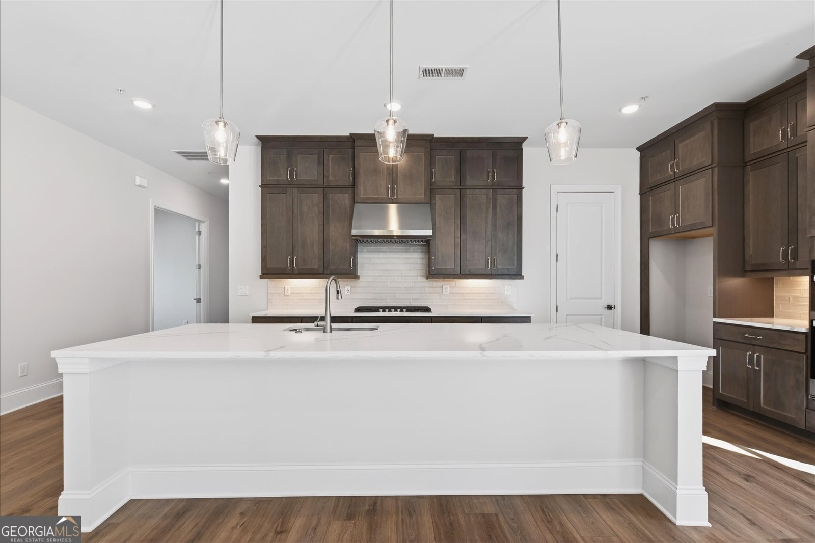 400 Vinca Circle Kennesaw - 17