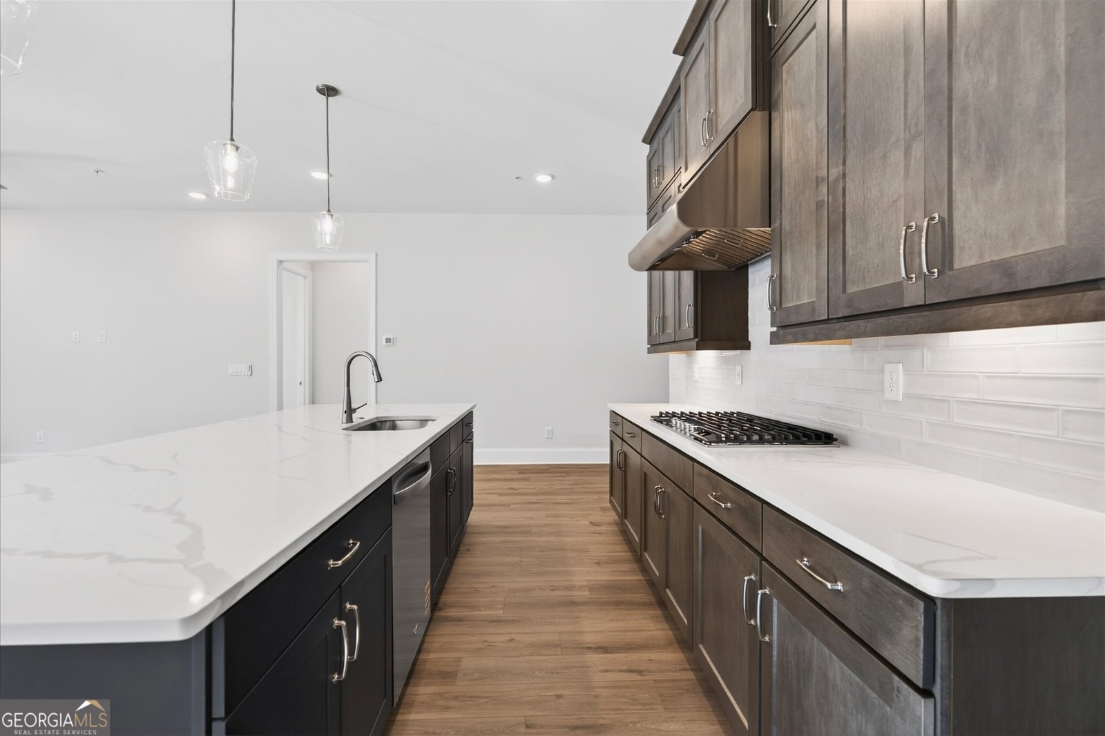 400 Vinca Circle Kennesaw - 20