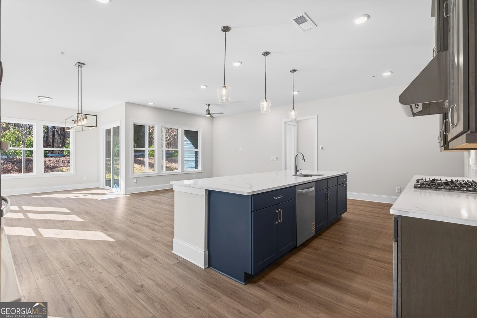 400 Vinca Circle Kennesaw - 21