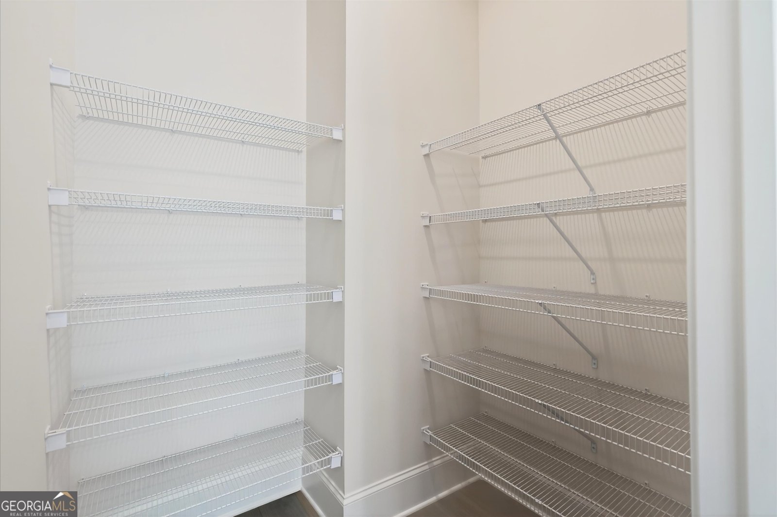 400 Vinca Circle Kennesaw - 22