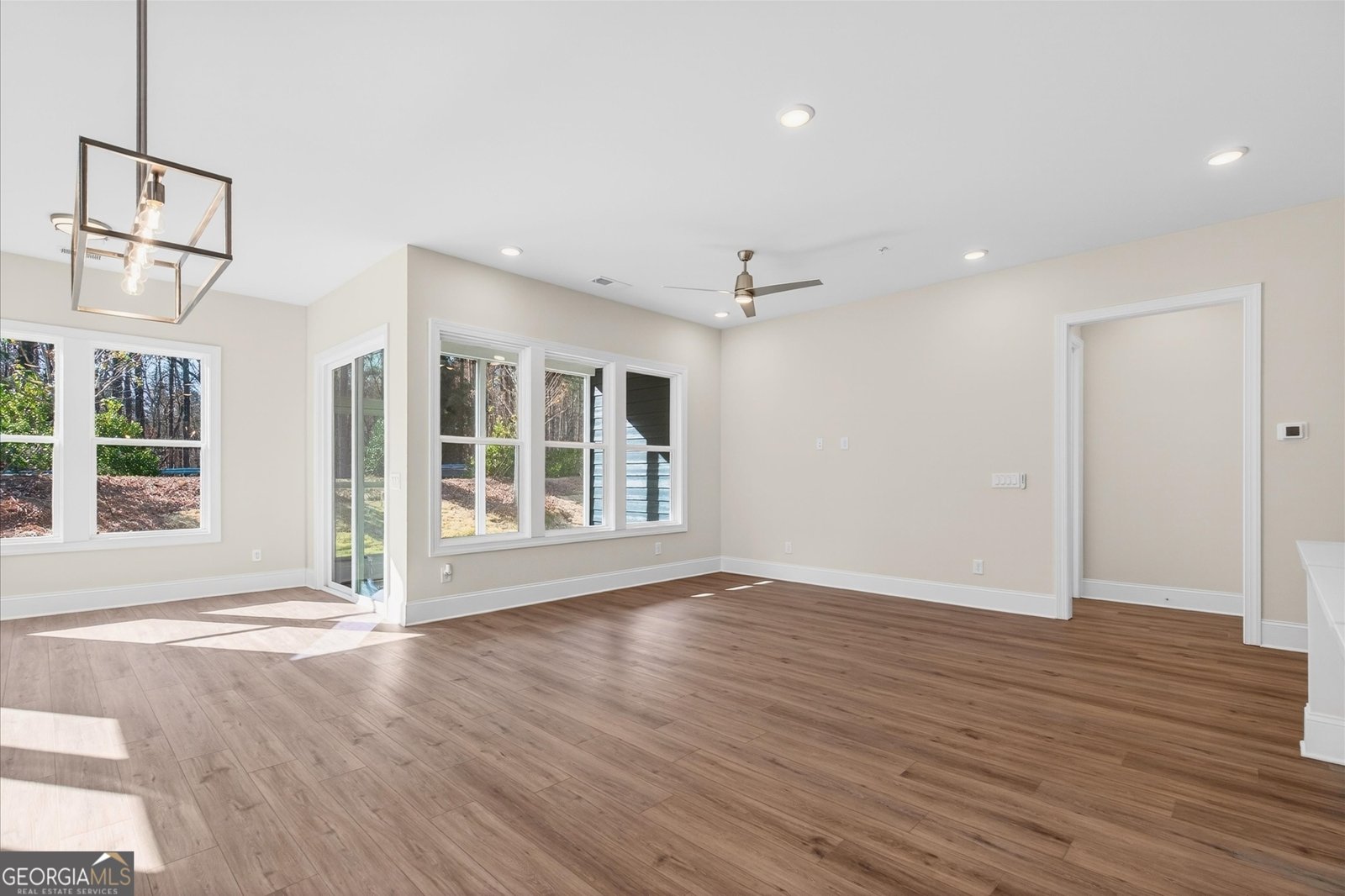 400 Vinca Circle Kennesaw - 23