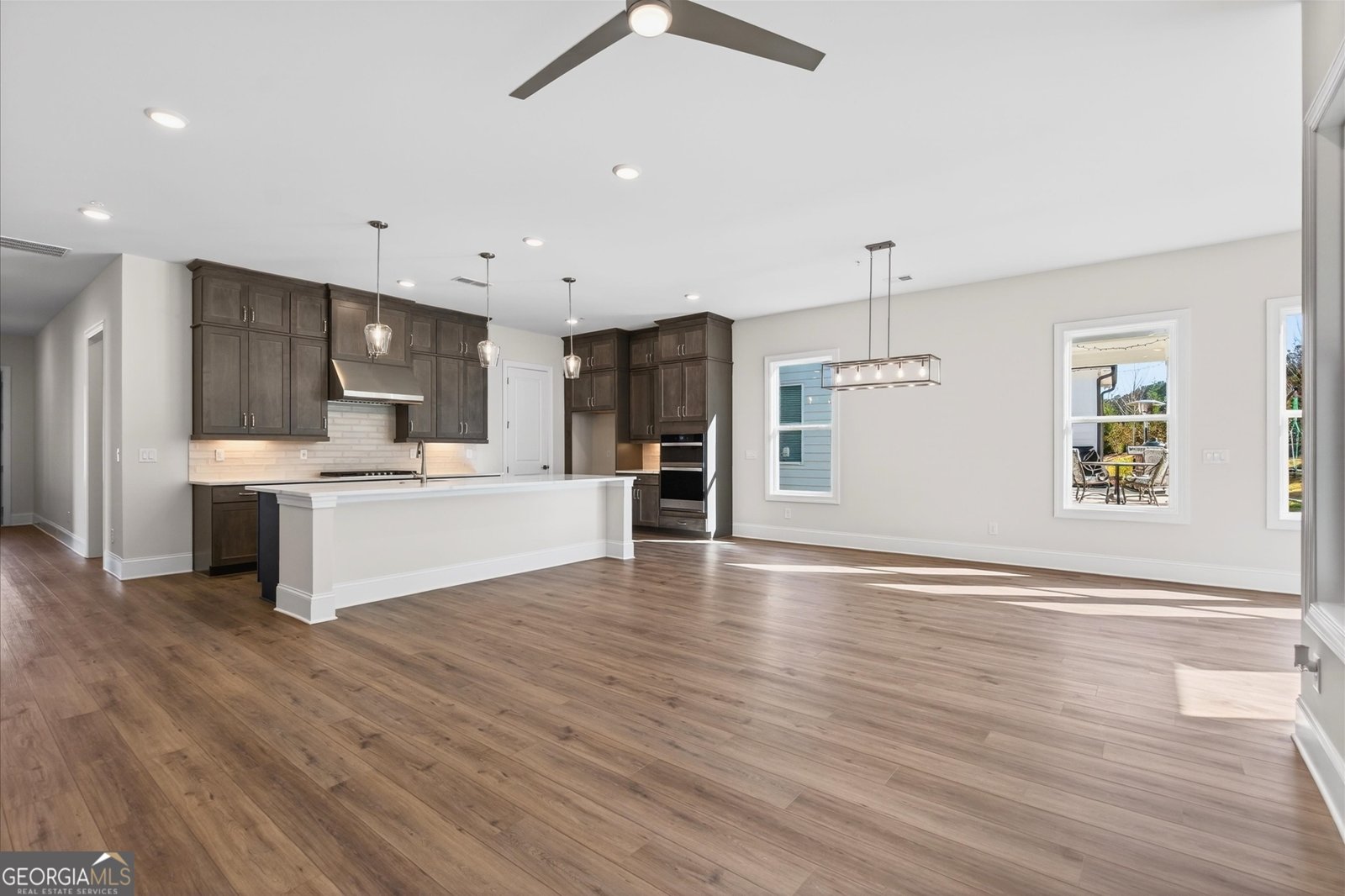 400 Vinca Circle Kennesaw - 25