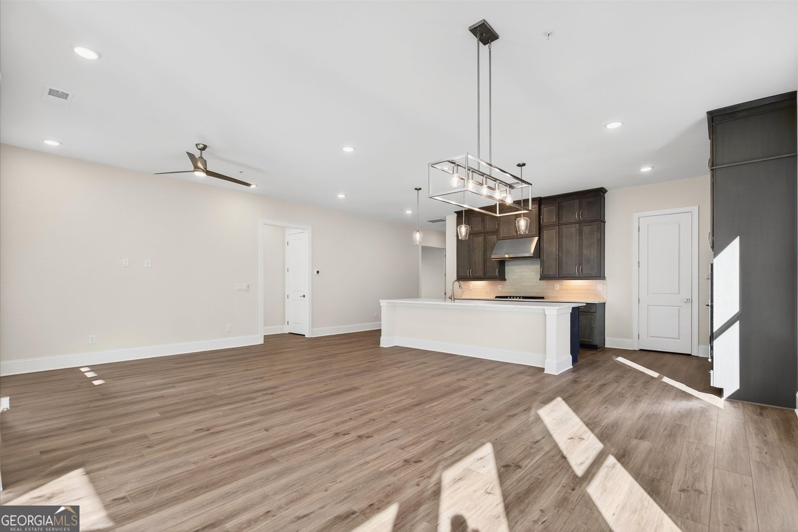 400 Vinca Circle Kennesaw - 26