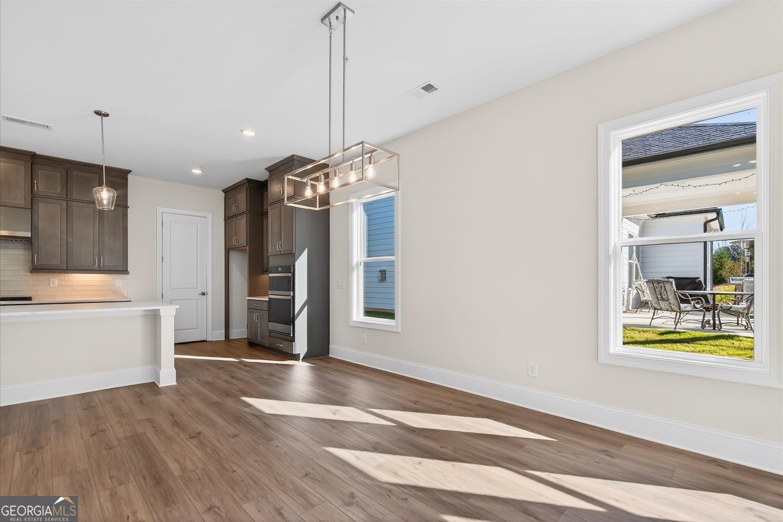 400 Vinca Circle Kennesaw - 27