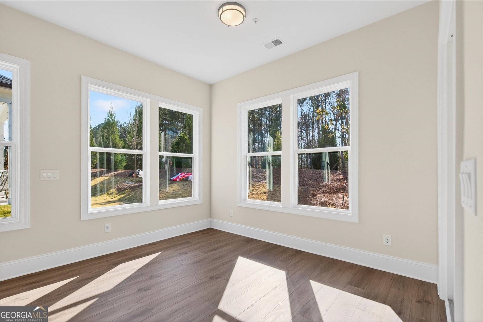 400 Vinca Circle Kennesaw - 28