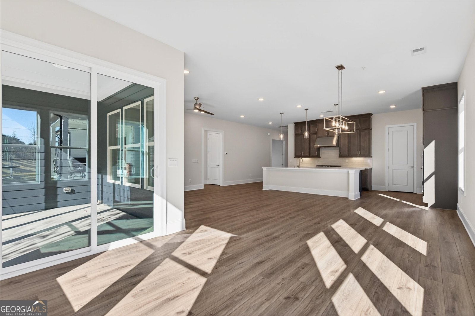 400 Vinca Circle Kennesaw - 29