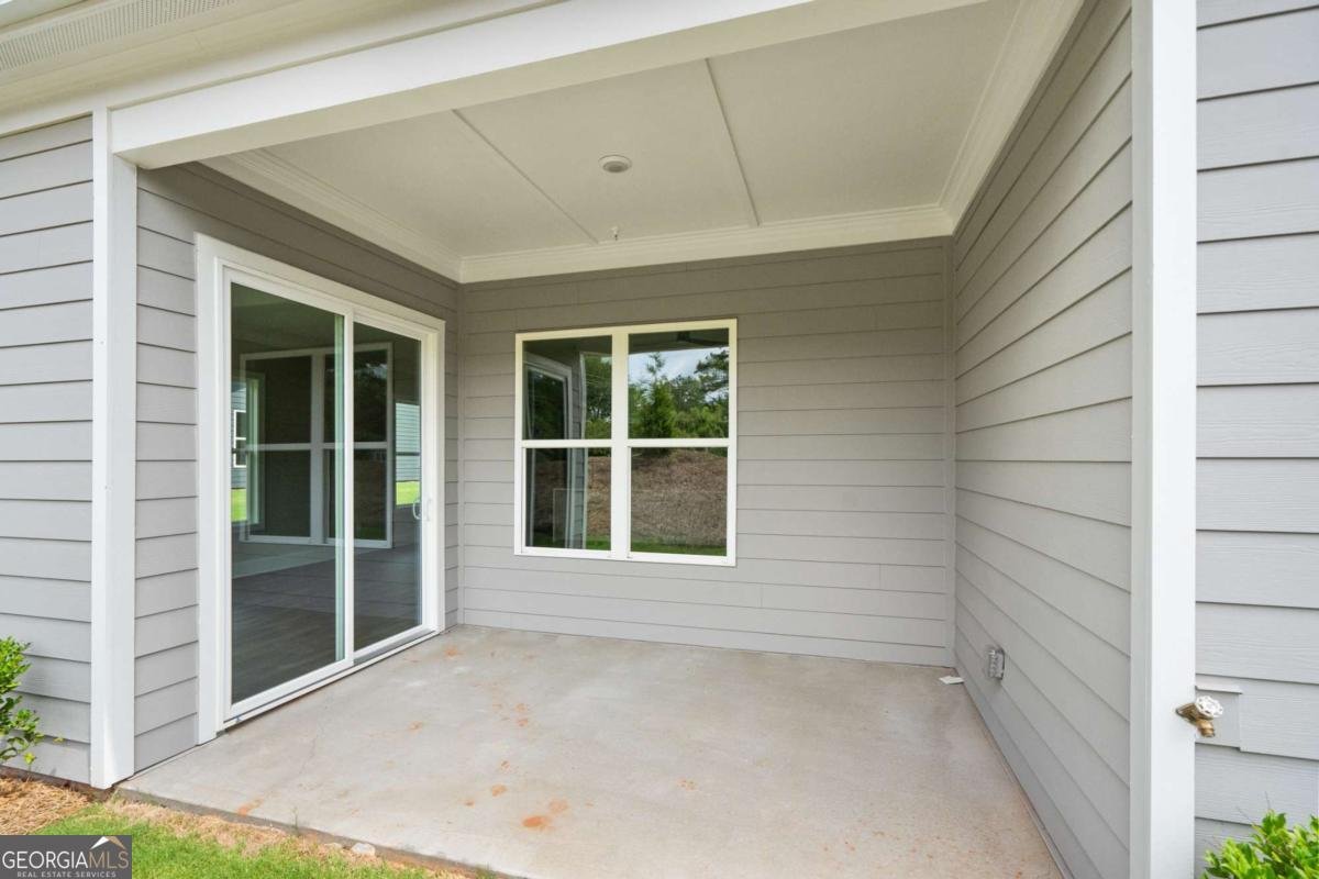 400 Vinca Circle Kennesaw - 3