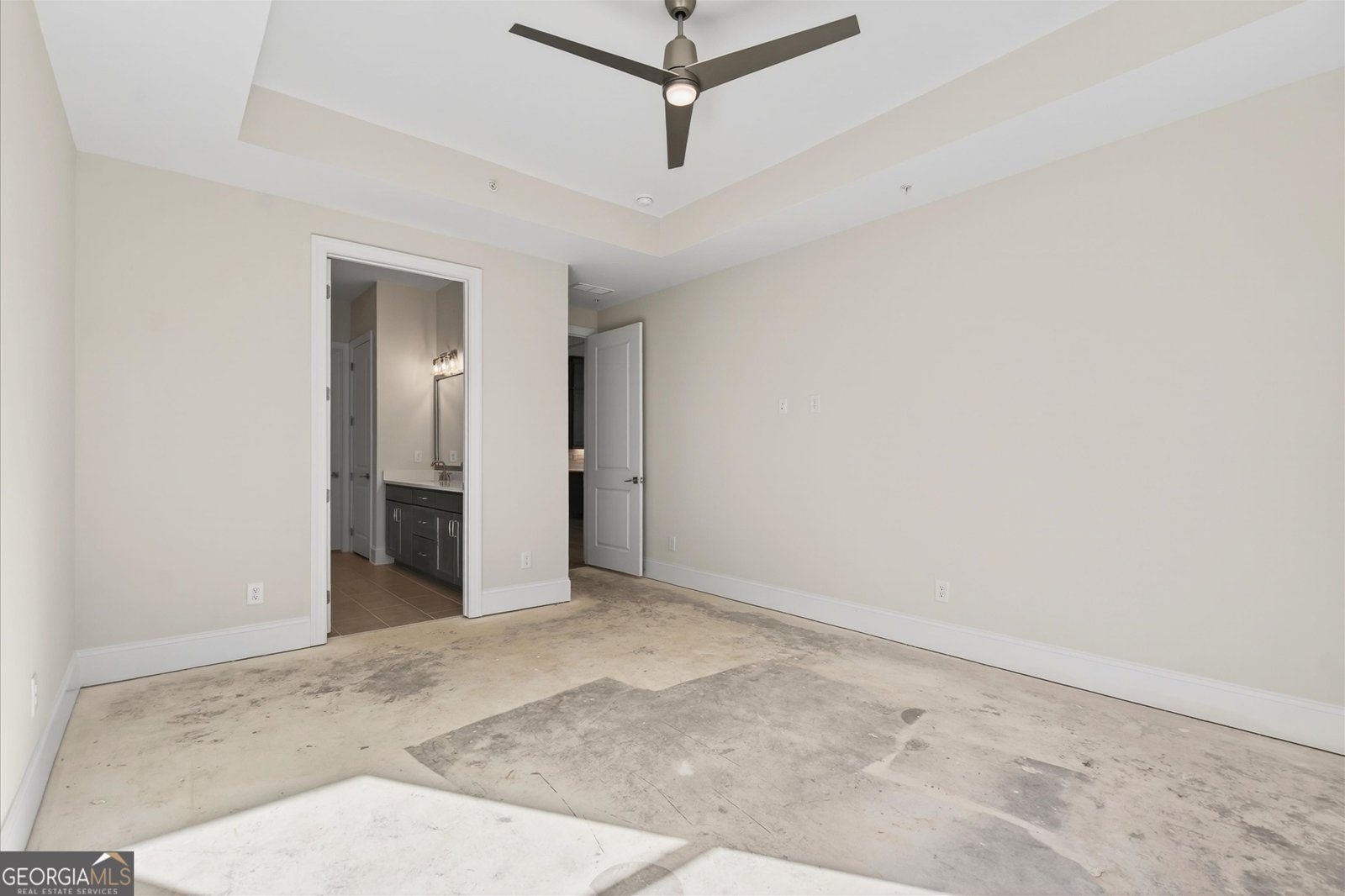 400 Vinca Circle Kennesaw - 31