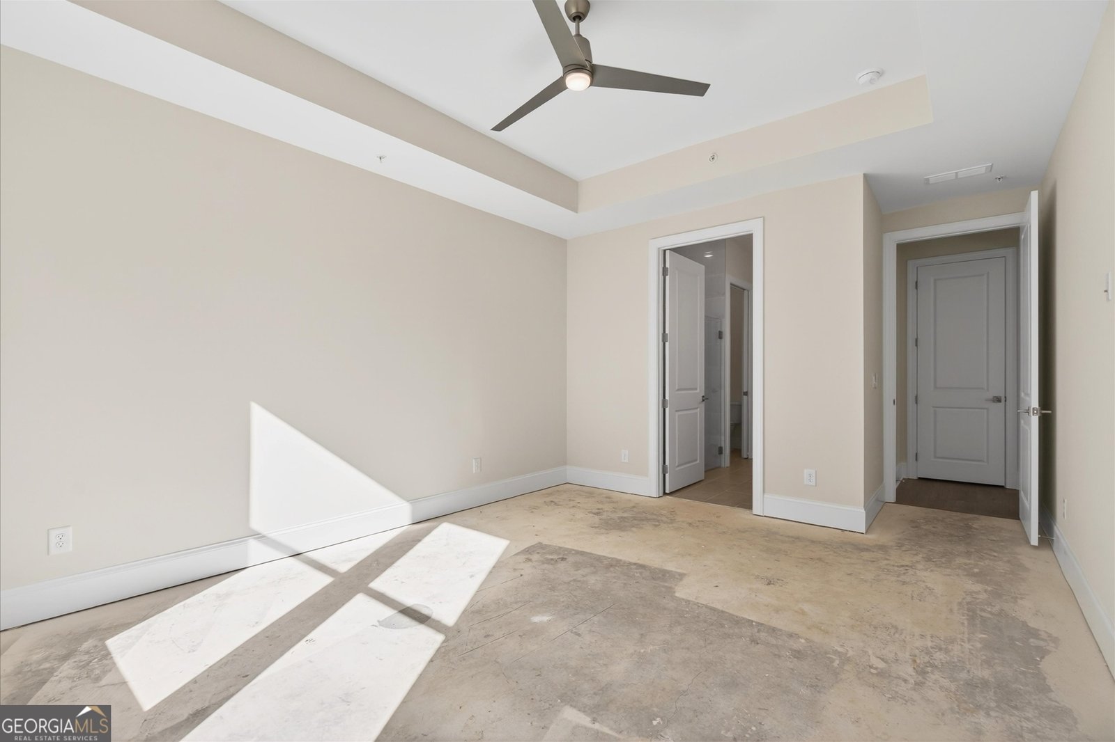 400 Vinca Circle Kennesaw - 32