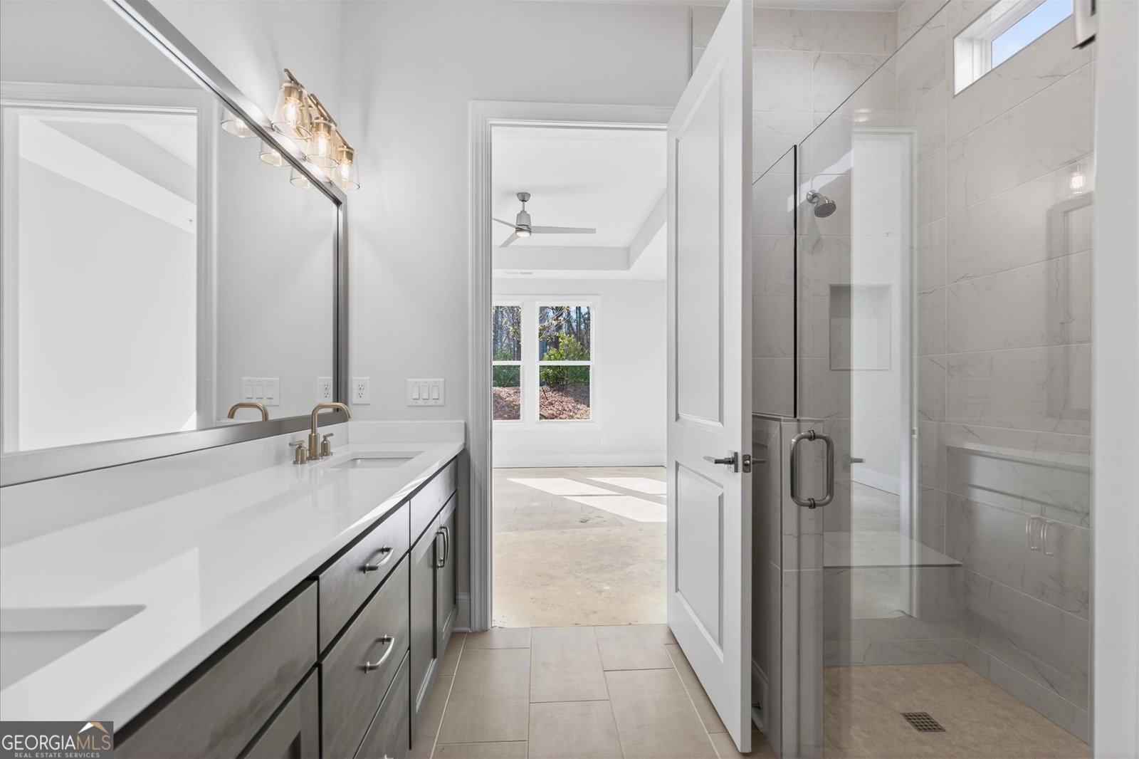 400 Vinca Circle Kennesaw - 34