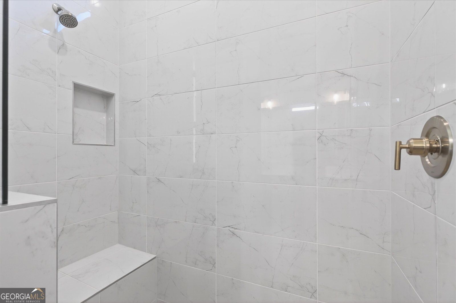 400 Vinca Circle Kennesaw - 35