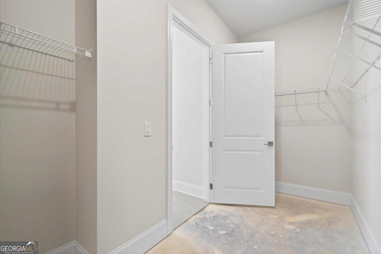 400 Vinca Circle Kennesaw - 36