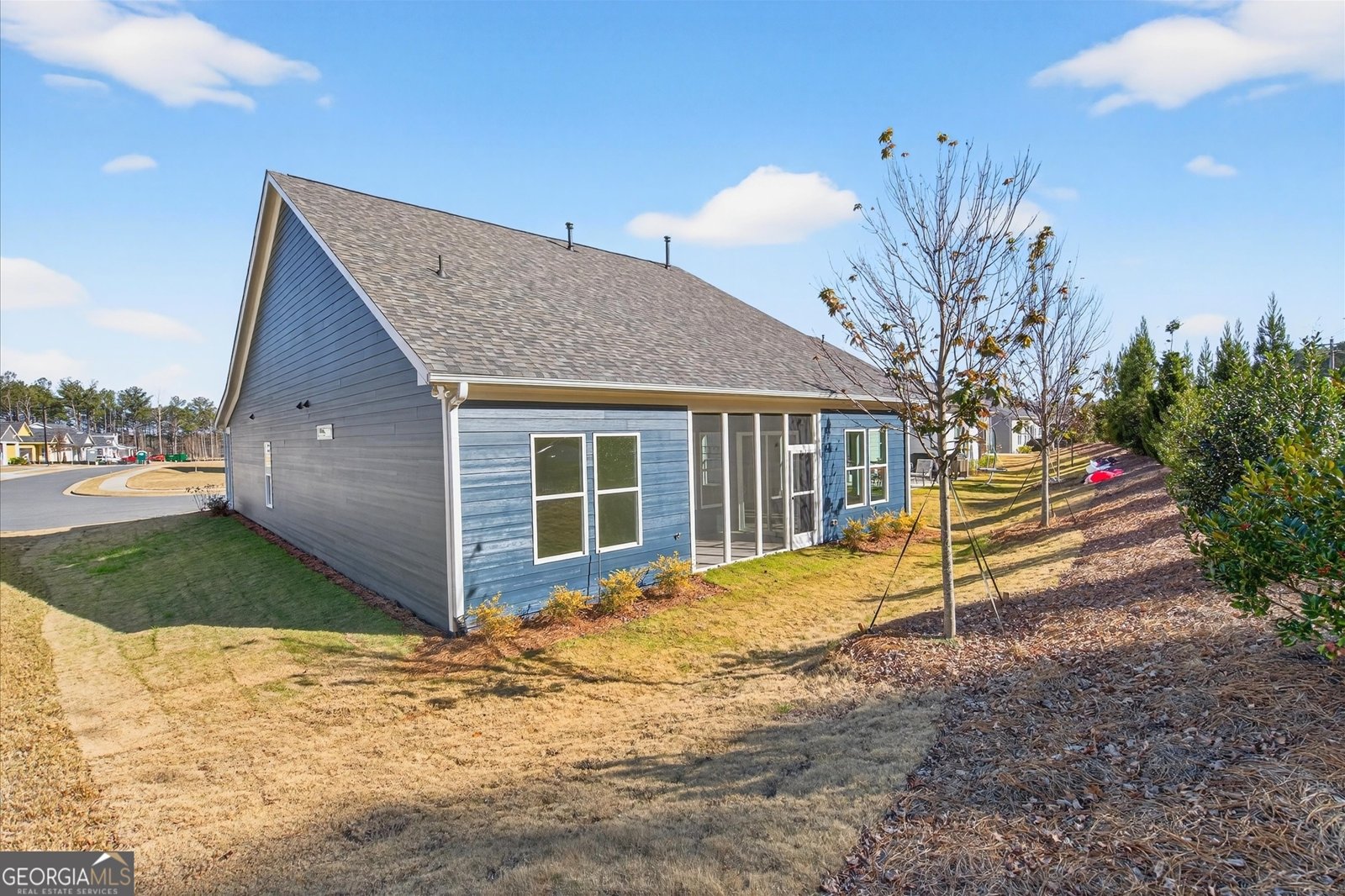 400 Vinca Circle Kennesaw - 39