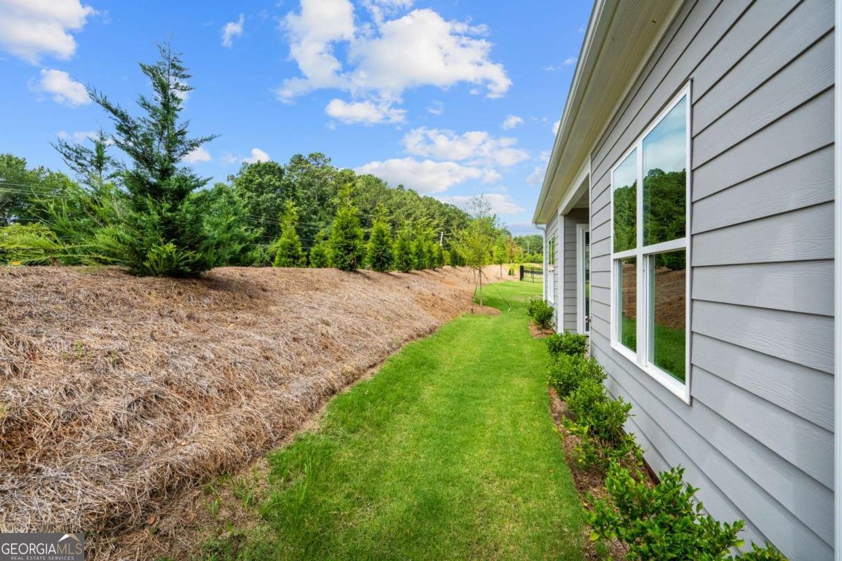 400 Vinca Circle Kennesaw - 4