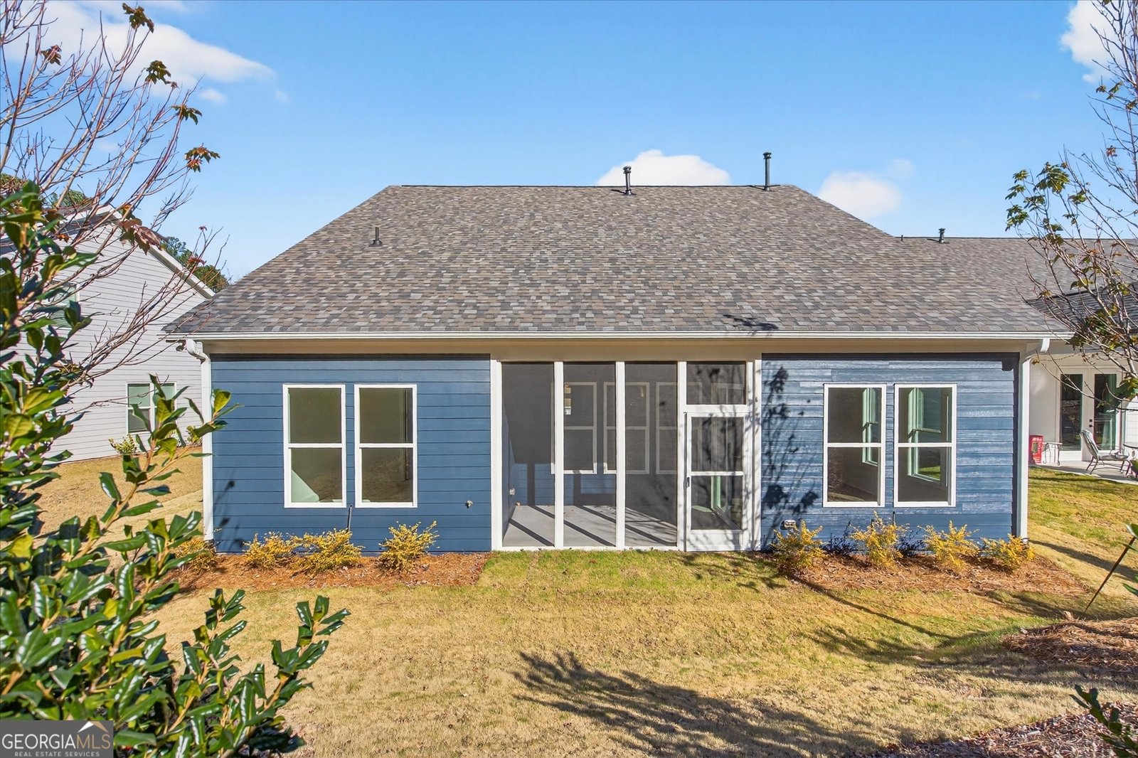 400 Vinca Circle Kennesaw - 40