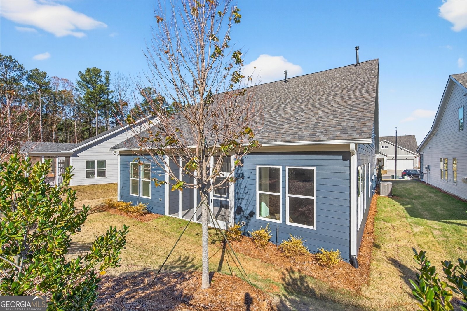 400 Vinca Circle Kennesaw - 41