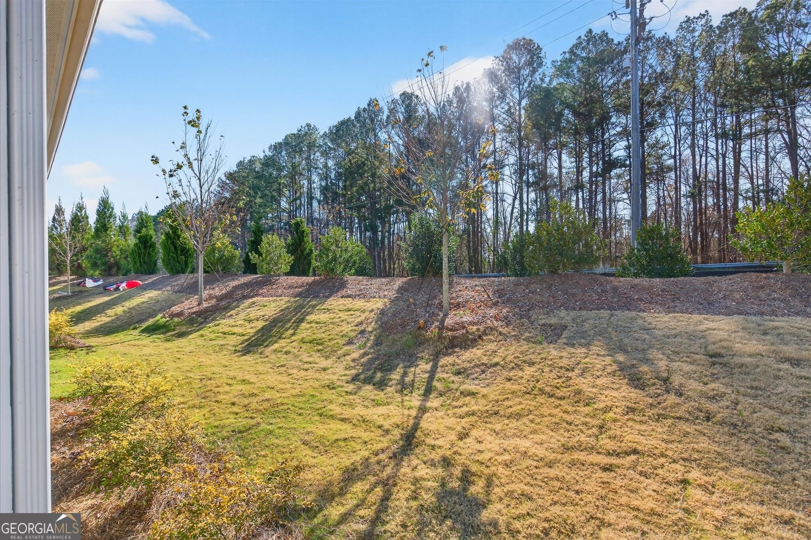 400 Vinca Circle Kennesaw - 42