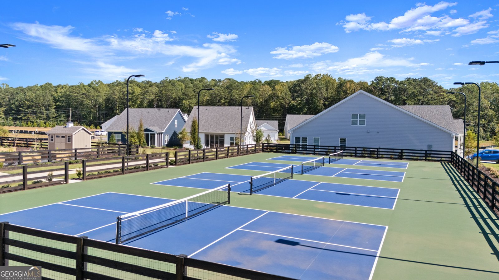 400 Vinca Circle Kennesaw - 47