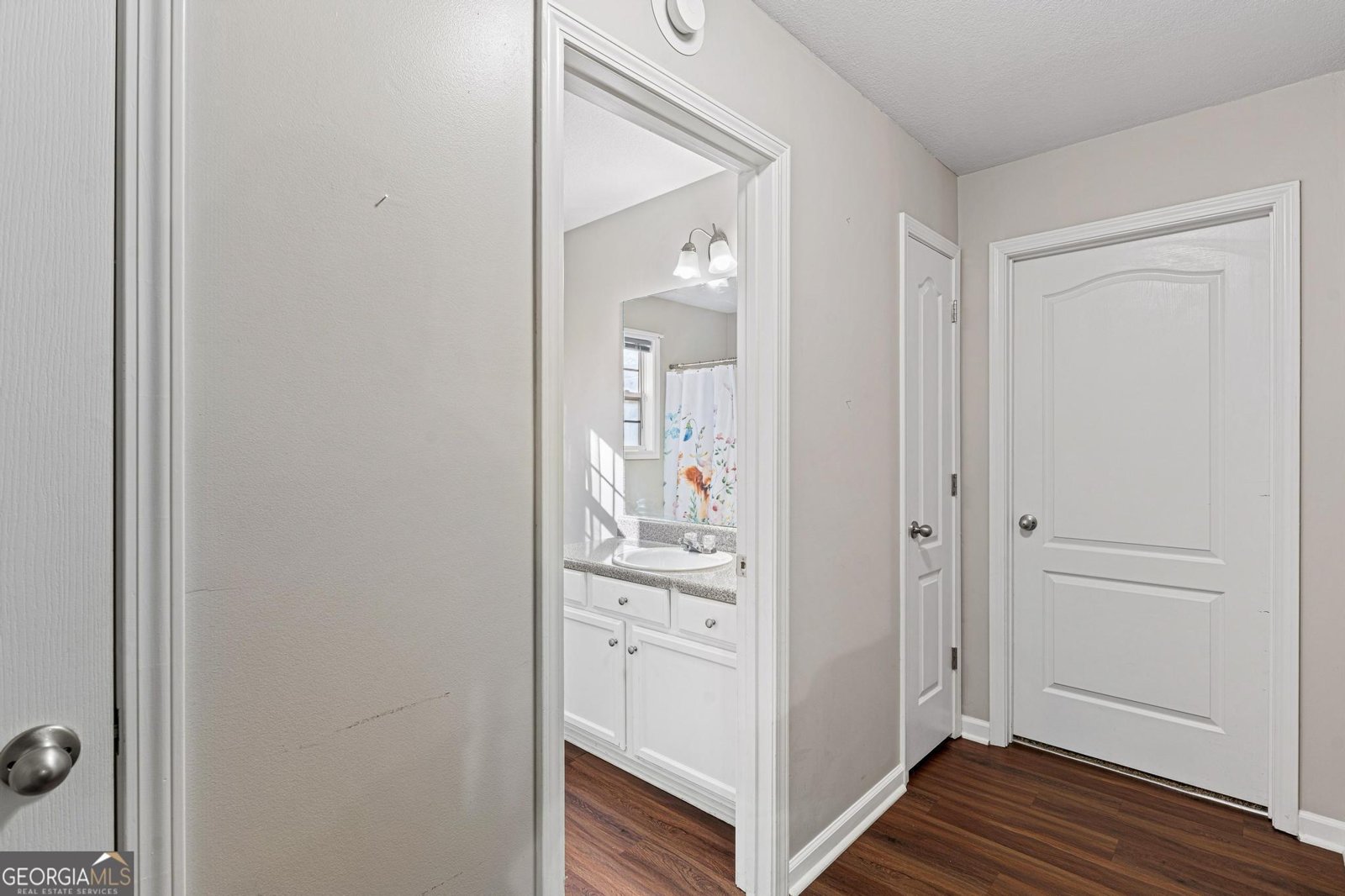 2647 Teamon Road Griffin - 15