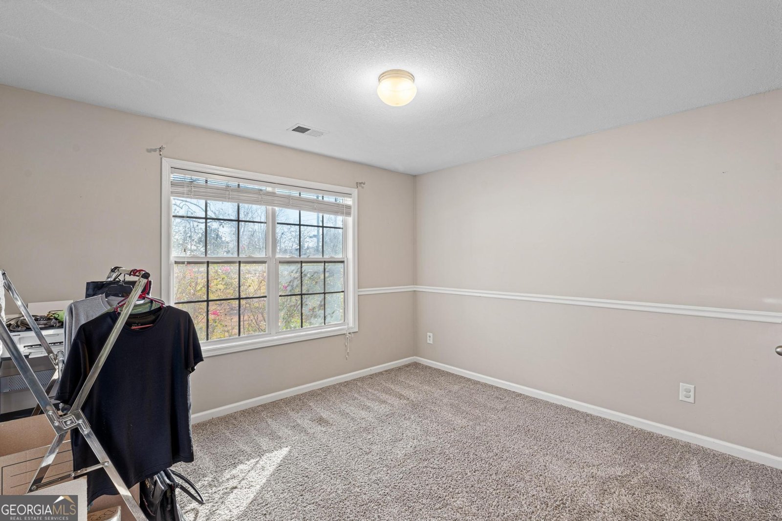 2647 Teamon Road Griffin - 19