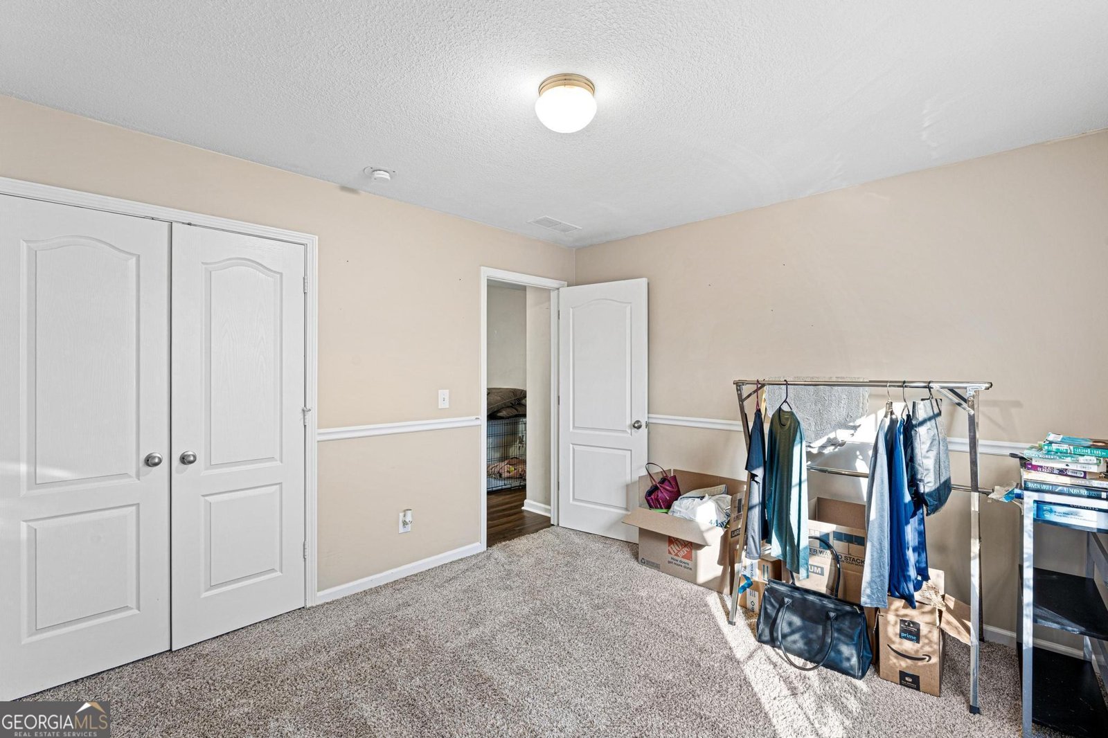 2647 Teamon Road Griffin - 20