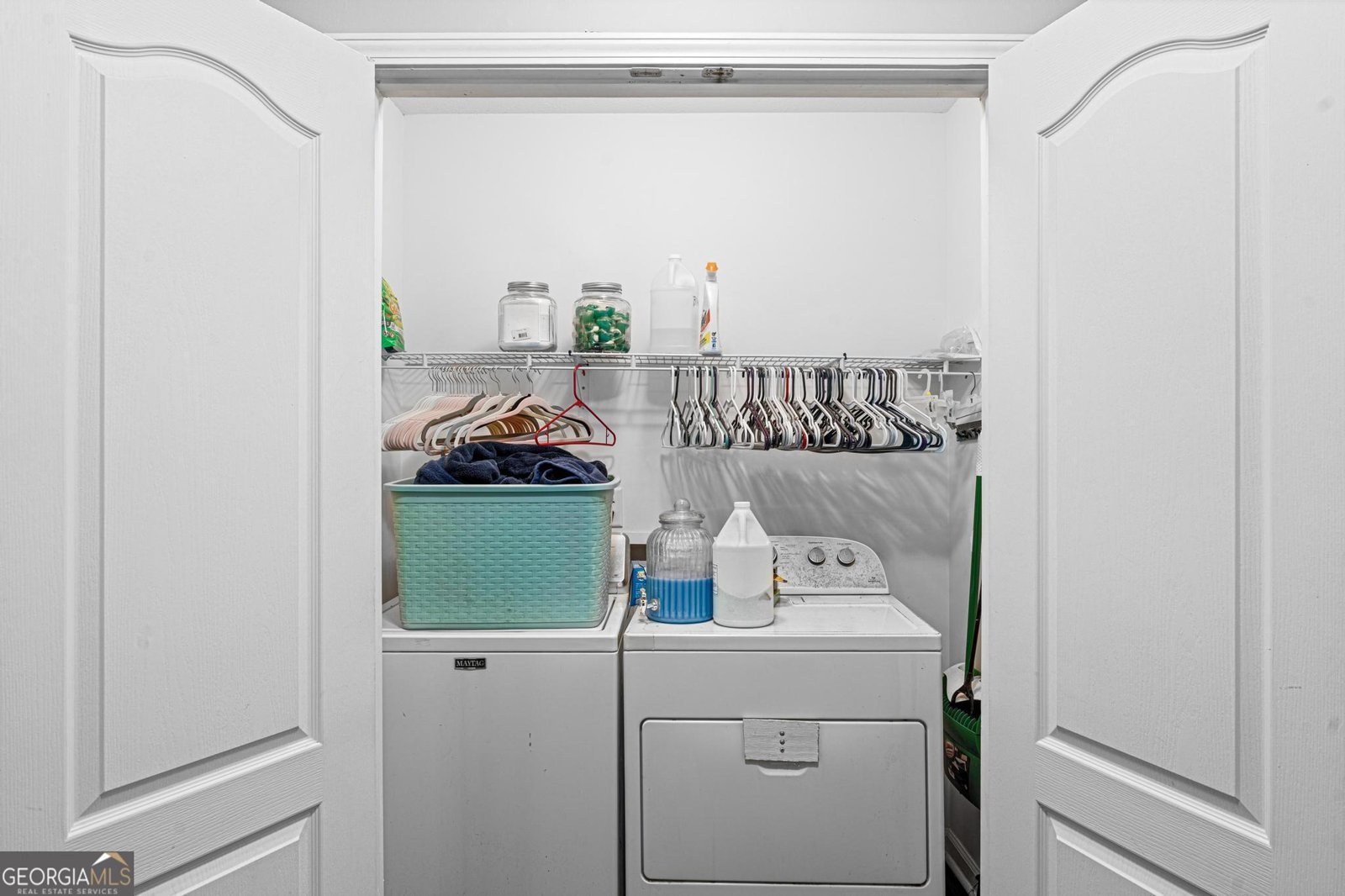 2647 Teamon Road Griffin - 9