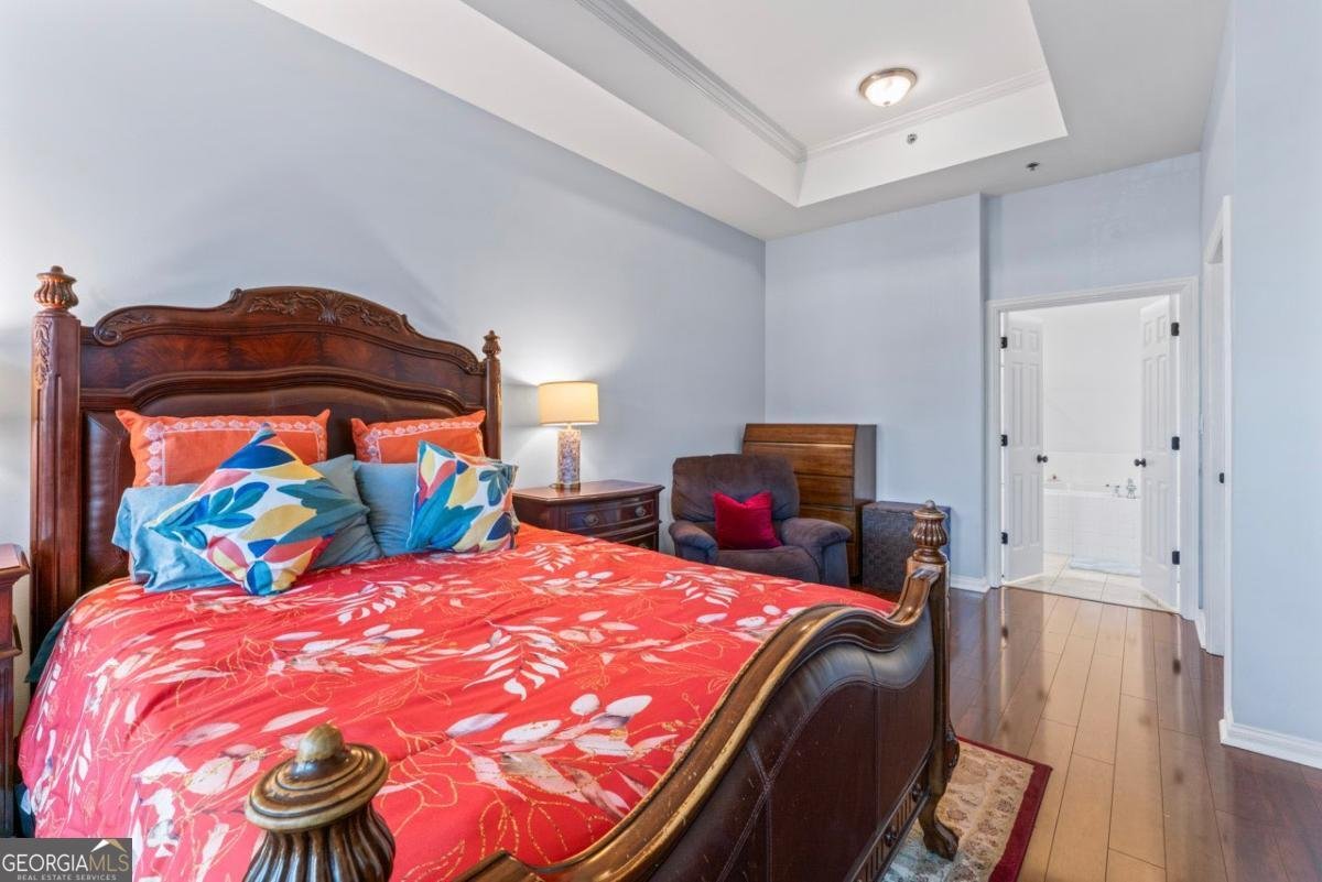 1735 Peachtree Street Atlanta - 12