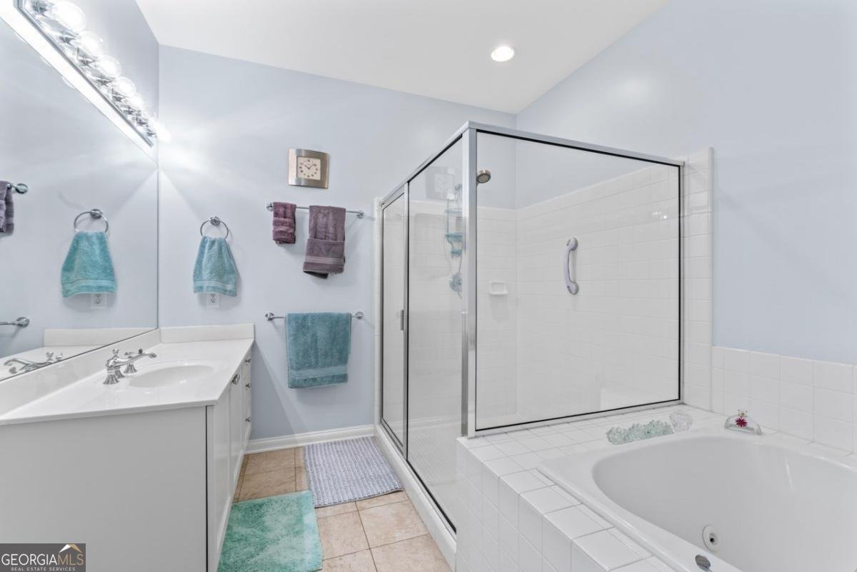 1735 Peachtree Street Atlanta - 13