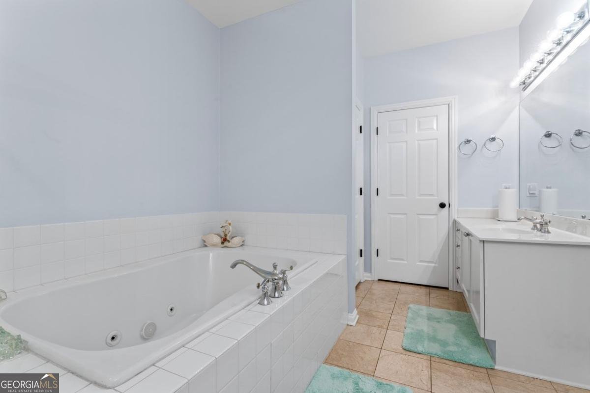 1735 Peachtree Street Atlanta - 14