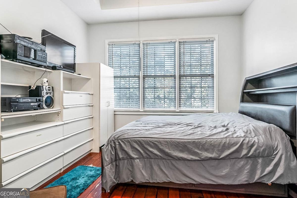 1735 Peachtree Street Atlanta - 15