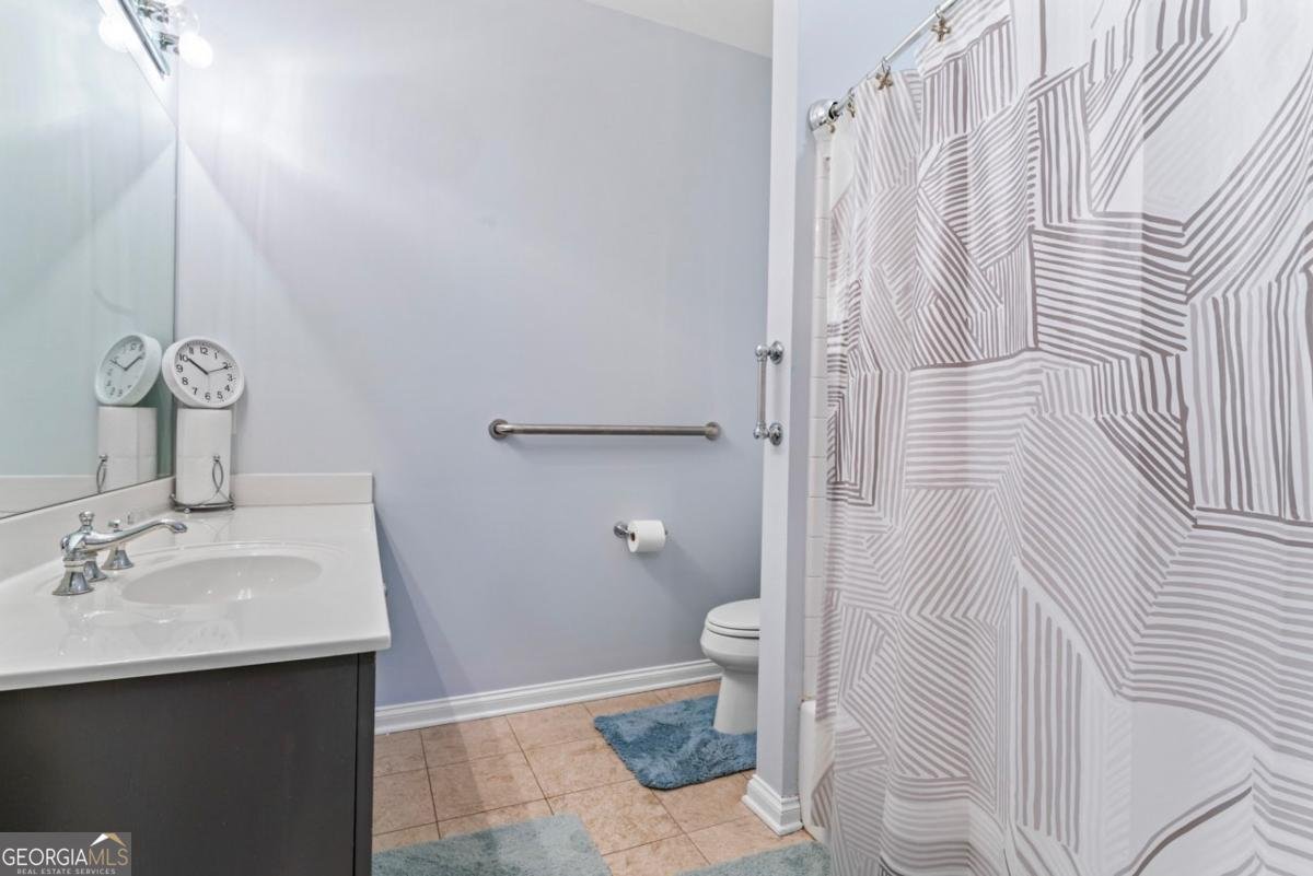 1735 Peachtree Street Atlanta - 16