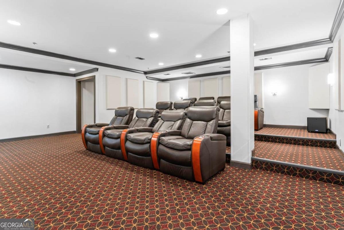 1735 Peachtree Street Atlanta - 32