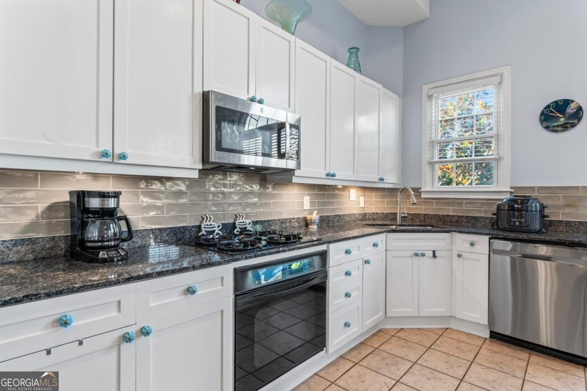 1735 Peachtree Street Atlanta - 4