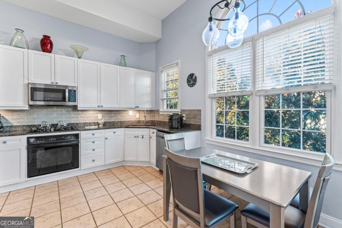 1735 Peachtree Street Atlanta - 5