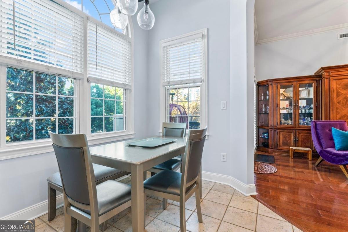 1735 Peachtree Street Atlanta - 6