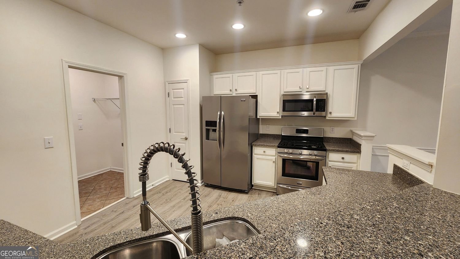 1645 Caswell Parkway Marietta - 10