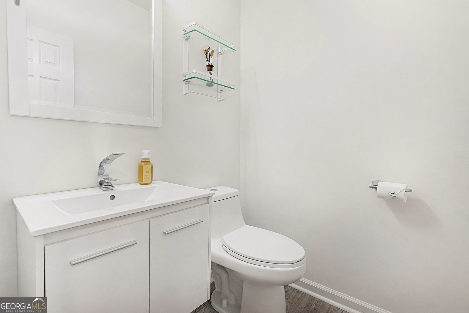 1645 Caswell Parkway Marietta - 13