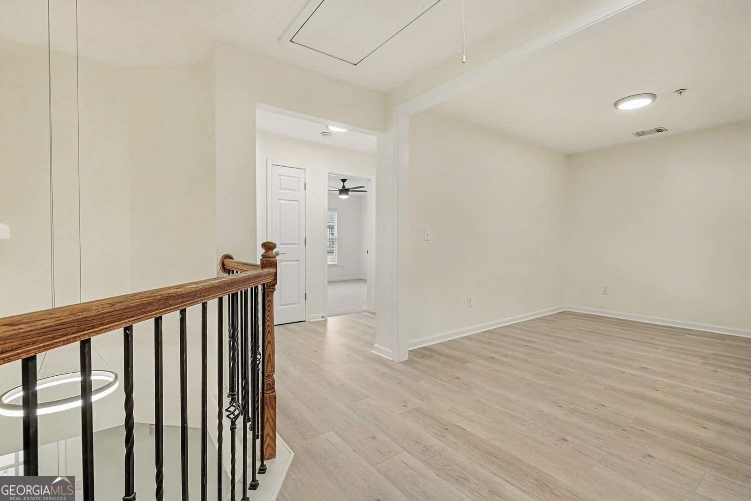 1645 Caswell Parkway Marietta - 14