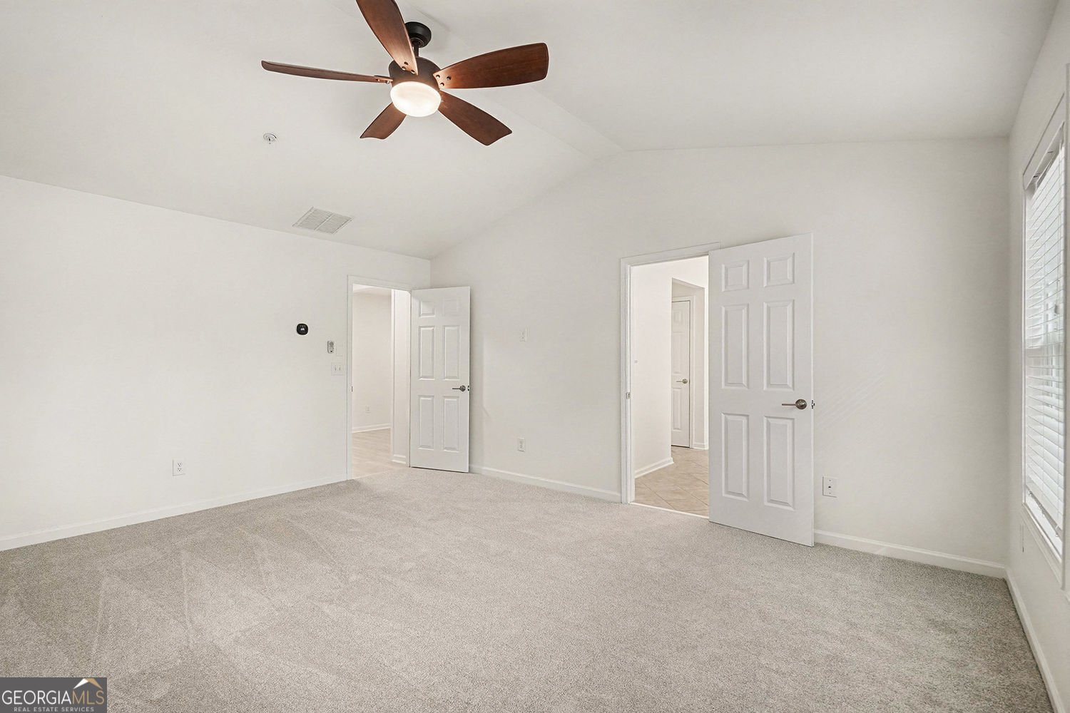 1645 Caswell Parkway Marietta - 19