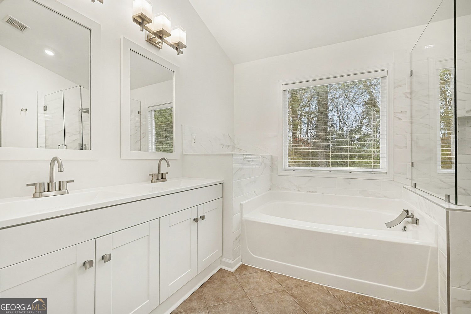 1645 Caswell Parkway Marietta - 20