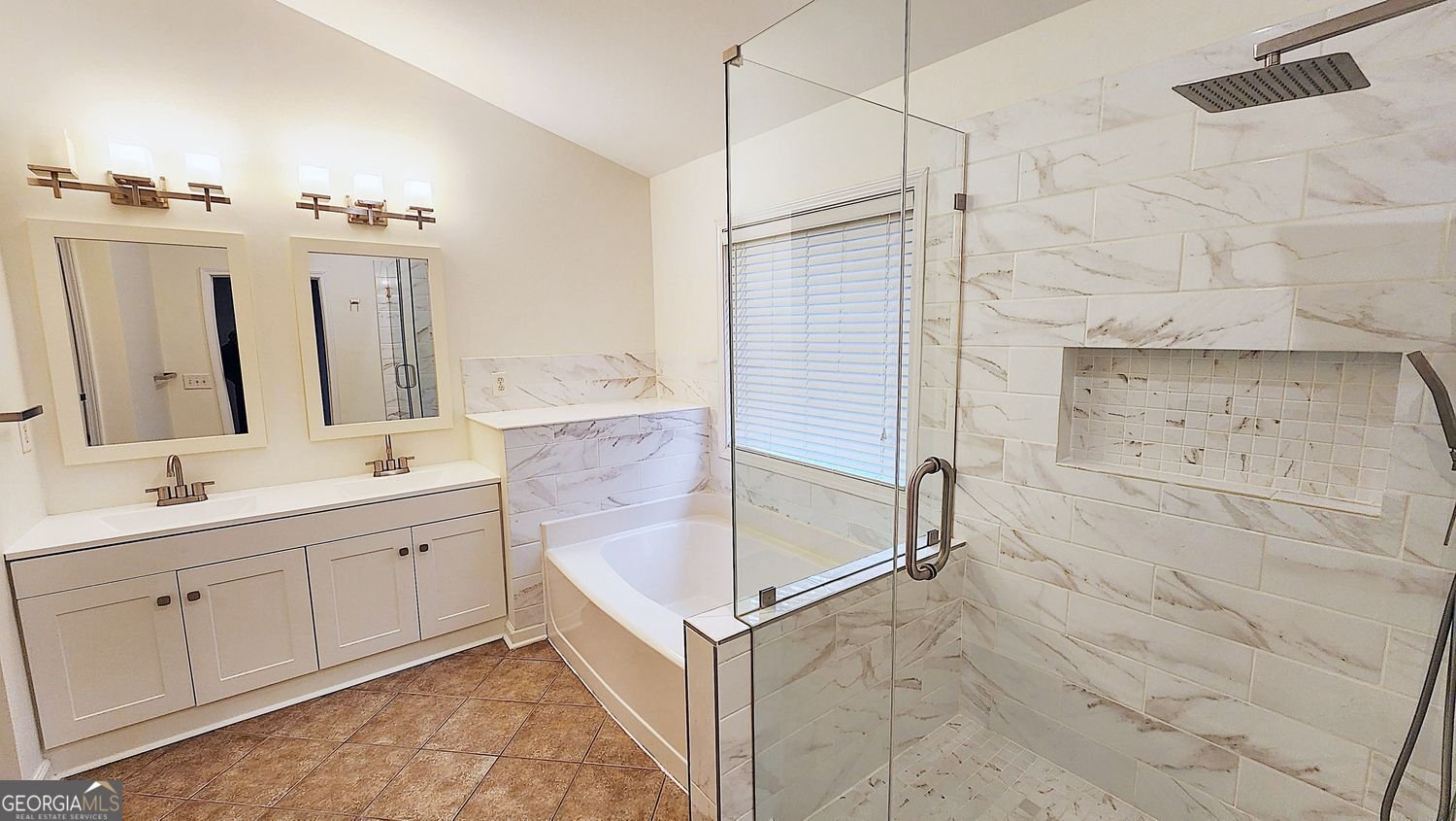 1645 Caswell Parkway Marietta - 21